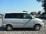 Used 1997 TOYOTA TOWNACE NOAH BF69406 for Sale Image 6