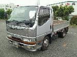 Used 1996 MITSUBISHI CANTER GUTS BF69489 for Sale Image 1