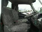 Used 1996 MITSUBISHI CANTER GUTS BF69489 for Sale Image 17