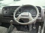 Used 1996 MITSUBISHI CANTER GUTS BF69489 for Sale Image 21