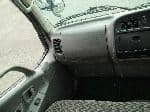 Used 1996 MITSUBISHI CANTER GUTS BF69489 for Sale Image 22
