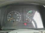 Used 1996 MITSUBISHI CANTER GUTS BF69489 for Sale Image 23