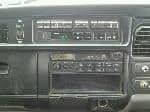Used 1996 MITSUBISHI CANTER GUTS BF69489 for Sale Image 24