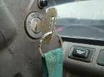 Used 1996 MITSUBISHI CANTER GUTS BF69489 for Sale Image 26