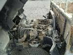 Used 1996 MITSUBISHI CANTER GUTS BF69489 for Sale Image 28
