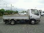 Used 1996 MITSUBISHI CANTER GUTS BF69489 for Sale Image 6