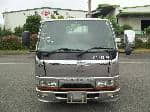 Used 1996 MITSUBISHI CANTER GUTS BF69489 for Sale Image 8