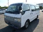 Used 2004 MAZDA BONGO BRAWNY VAN BF69490 for Sale Image 1