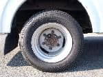 Used 2004 MAZDA BONGO BRAWNY VAN BF69490 for Sale Image 11