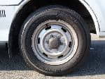Used 2004 MAZDA BONGO BRAWNY VAN BF69490 for Sale Image 12