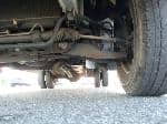 Used 2004 MAZDA BONGO BRAWNY VAN BF69490 for Sale Image 14
