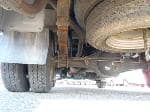 Used 2004 MAZDA BONGO BRAWNY VAN BF69490 for Sale Image 15