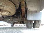Used 2004 MAZDA BONGO BRAWNY VAN BF69490 for Sale Image 16