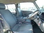 Used 2004 MAZDA BONGO BRAWNY VAN BF69490 for Sale Image 17