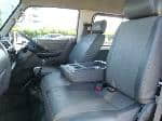 Used 2004 MAZDA BONGO BRAWNY VAN BF69490 for Sale Image 18