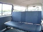 Used 2004 MAZDA BONGO BRAWNY VAN BF69490 for Sale Image 19