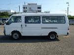 Used 2004 MAZDA BONGO BRAWNY VAN BF69490 for Sale Image 2