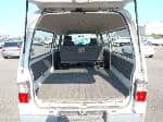 Used 2004 MAZDA BONGO BRAWNY VAN BF69490 for Sale Image 20