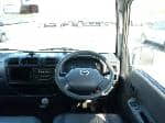 Used 2004 MAZDA BONGO BRAWNY VAN BF69490 for Sale Image 21