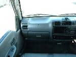 Used 2004 MAZDA BONGO BRAWNY VAN BF69490 for Sale Image 22