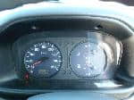 Used 2004 MAZDA BONGO BRAWNY VAN BF69490 for Sale Image 23