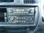 Used 2004 MAZDA BONGO BRAWNY VAN BF69490 for Sale Image 24