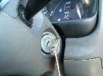 Used 2004 MAZDA BONGO BRAWNY VAN BF69490 for Sale Image 26