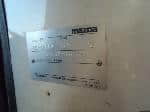 Used 2004 MAZDA BONGO BRAWNY VAN BF69490 for Sale Image 27