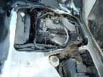 Used 2004 MAZDA BONGO BRAWNY VAN BF69490 for Sale Image 28