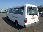Used 2004 MAZDA BONGO BRAWNY VAN BF69490 for Sale Image 3
