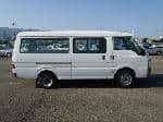Used 2004 MAZDA BONGO BRAWNY VAN BF69490 for Sale Image 6