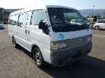 Used 2004 MAZDA BONGO BRAWNY VAN BF69490 for Sale Image 7