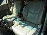 Used 1998 TOYOTA HARRIER BF69450 for Sale Image 18