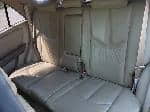 Used 1998 TOYOTA HARRIER BF69450 for Sale Image 19