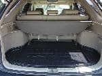 Used 1998 TOYOTA HARRIER BF69450 for Sale Image 20