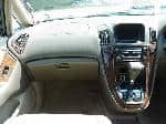 Used 1998 TOYOTA HARRIER BF69450 for Sale Image 22