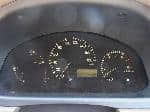 Used 1998 TOYOTA HARRIER BF69450 for Sale Image 23