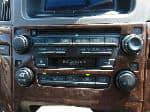 Used 1998 TOYOTA HARRIER BF69450 for Sale Image 25
