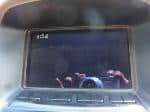 Used 1998 TOYOTA HARRIER BF69450 for Sale Image 26
