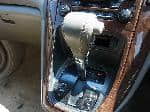 Used 1998 TOYOTA HARRIER BF69450 for Sale Image 27