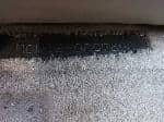 Used 1998 TOYOTA HARRIER BF69450 for Sale Image 30