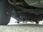 Used 1996 TOYOTA SPRINTER SEDAN BF69491 for Sale Image 15