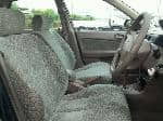 Used 1996 TOYOTA SPRINTER SEDAN BF69491 for Sale Image 17