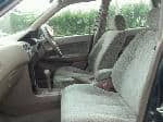 Used 1996 TOYOTA SPRINTER SEDAN BF69491 for Sale Image 18