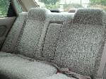 Used 1996 TOYOTA SPRINTER SEDAN BF69491 for Sale Image 19