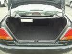 Used 1996 TOYOTA SPRINTER SEDAN BF69491 for Sale Image 20