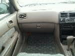 Used 1996 TOYOTA SPRINTER SEDAN BF69491 for Sale Image 22