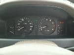 Used 1996 TOYOTA SPRINTER SEDAN BF69491 for Sale Image 23