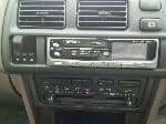 Used 1996 TOYOTA SPRINTER SEDAN BF69491 for Sale Image 24