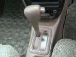 Used 1996 TOYOTA SPRINTER SEDAN BF69491 for Sale Image 25